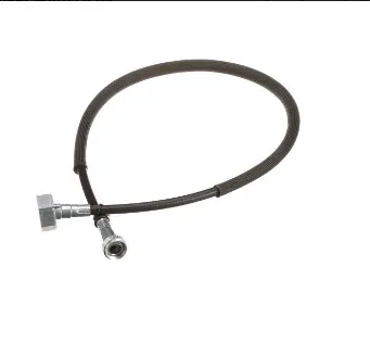 5197375 - кабель