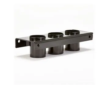 GD-673 - 673 Фитинг