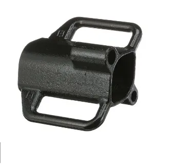 405364A1 - Рукоятка поворотн. тяги верт. нав. задн. TGT8./Mg.