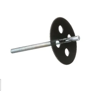 142848A1 - Шестерня настройки вариатора прив. вент. выдува 2366/88, 6130/40 до 15г.в.