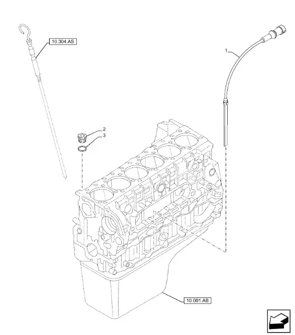 504256831 - датчик